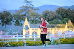 BIB: 
                            <button type="button" onclick="openModal(27828746)" class="btn btn-primary btn-sm float-right btn-popup" data-toggle="modal" data-target=".modal-high-quality">
                        <i class="fas fa-shopping-cart"></i> Add to Cart
                    </button>
                                            <button type="button" onclick="isThisMe(27828746, true)" class="btn btn-success btn-sm float-right btn-popup btn-isme hidden" data-toggle="tooltip" data-placement="bottom" title="นี่คือรูปของคุณใช่ไหม คลิกที่นี่เพื่อเอาเข้าอัลบั้ม">
                        <i class="fas fa-plus"></i> Add to album
                    </button>
                    <button type="button" onclick="isThisMe(27828746, false)" class="btn btn-warning btn-sm float-right btn-popup btn-isnotme hidden">
                        <i class="fas fa-ban"></i> Remove from album
                    </button>